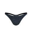 Calvin Klein - Modern Lace (pt) Thong