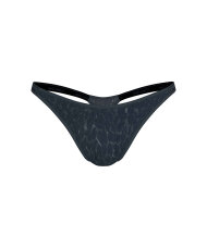 Calvin Klein - Modern Lace (pt) Thong