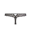 Calvin Klein - Ck Instinct Coordinate Thong