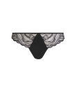 Calvin Klein - Ck Instinct Coordinate Thong