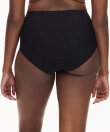 Chantelle - Comfort Chic Highwaisted Support Full Brief