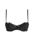 Calvin Klein - Ck Instinct Balconette