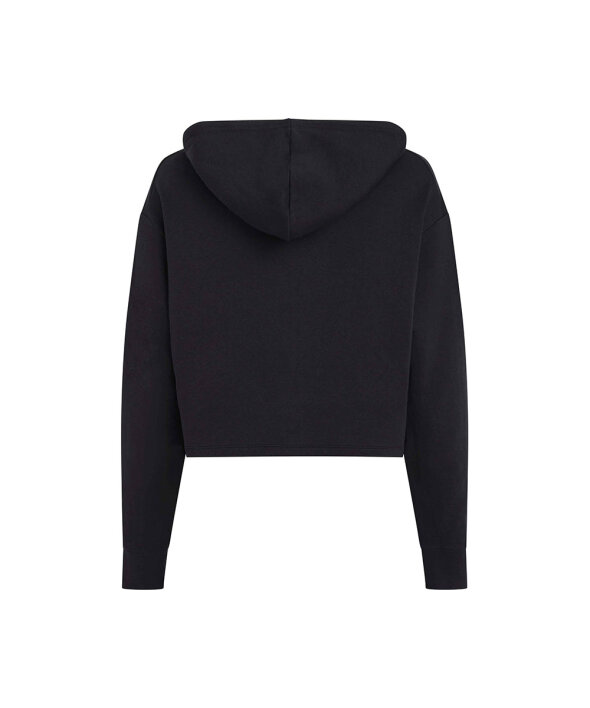 Calvin Klein - Modern Terry L/s Sweatshirt