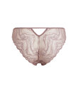 Calvin Klein - Sensual Stretch Lace Coordinate Brief