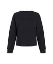 Calvin Klein - Modern Terry L/S Sweatshirt