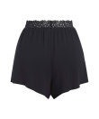 Calvin Klein - Ck Attraction Sleep Shorts