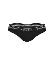 Calvin Klein - Modern Ctn Holiday Coordinate Thong