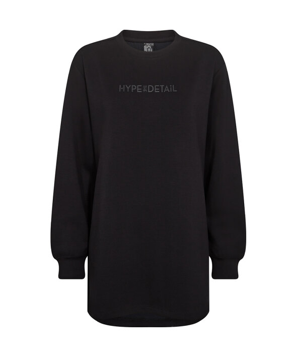 Hype The Detail - Hype The Detail Sweatshirt