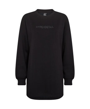 Hype The Detail - Hype The Detail Sweatshirt