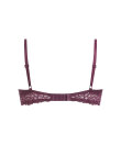 Calvin Klein - Soft Stretch Lace Balconette