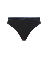 Calvin Klein - Tonal Logo Cotton Coordinate Brief