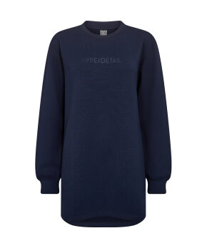 Hype The Detail - Hype The Detail Sweatshirt