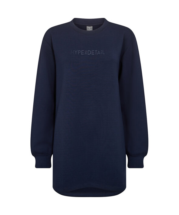 Hype The Detail - Hype The Detail Sweatshirt