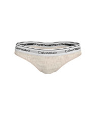 Calvin Klein - Icon Cotton Modal Coordinate Thong