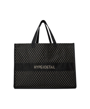 Hype The Detail - Hype The Detail Weekend Bag