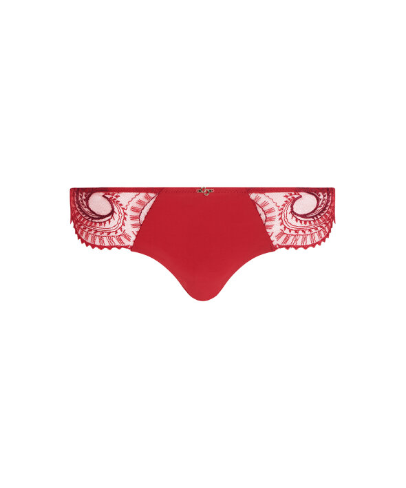 Chantelle - Mystic Dream Tanga