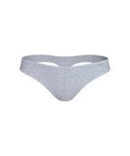 Calvin Klein - Sheer Marq Lace Coordinate Thong