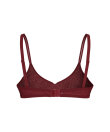 Calvin Klein - Sheer Marq Lace Demi