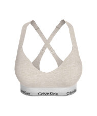 Calvin Klein - Modern Cotton Bralette