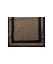 Hype The Detail - Hype The Detail Scarf W/Logo