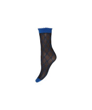 Hype The Detail - Hype the Detail Socks Logo 25 D