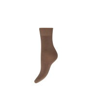 Hype The Detail - Cashmere Socks