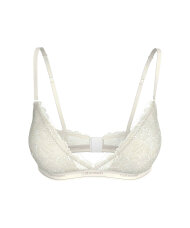 Calvin Klein - Icon Lace Triangle