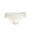 Calvin Klein - Icon Lace Coordinate Thong