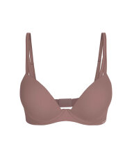 Calvin Klein - Sed Comfort Light Push-Up Bras