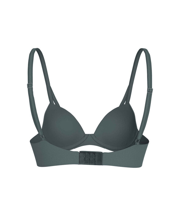 Calvin Klein - Sed Comfort Light Push-Up Bras