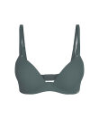 Calvin Klein - Sed Comfort Light Push-Up Bras