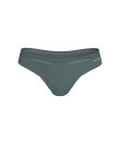 Calvin Klein - Sed Comfort Light Coordinate Thong