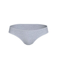 Calvin Klein - Sheer Marq Lace Coordinate Brief