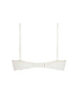 Calvin Klein - Soft Stretch Lace Balconette