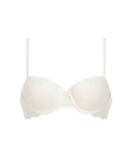 Calvin Klein - Ck Attraction Balconette