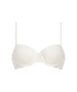 Calvin Klein - Soft Stretch Lace Balconette