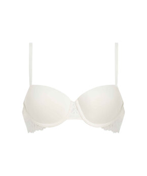 Calvin Klein - Soft Stretch Lace Balconette