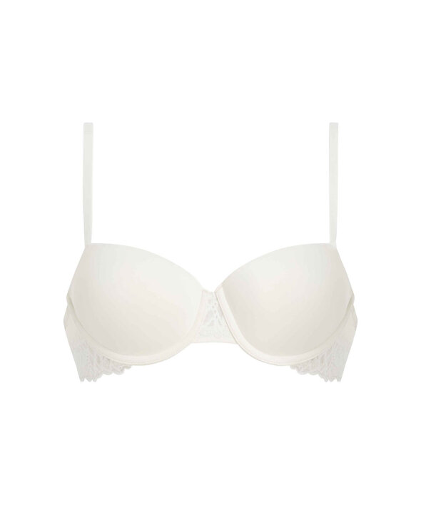 Calvin Klein - Soft Stretch Lace Balconette