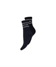 Hype The Detail - Hype the Detail Tennis Sock 2-Pk