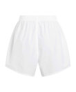 Calvin Klein - Cotton Poplin Sleep Shorts