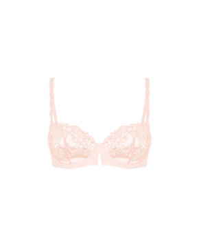 Simone Pérèle - Saga Half Cup Bra