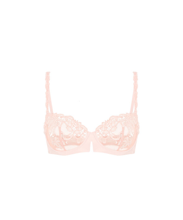 Simone Pérèle - Saga Half Cup Bra