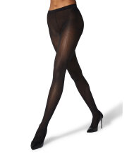 Wolford - Travel Strømpebukser/Leggings