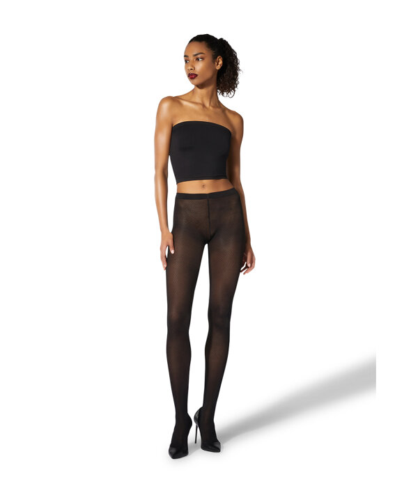 Wolford - Travel Tights