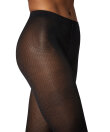 Wolford - Travel Strømpebukser/Leggings