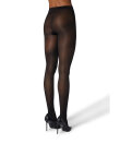 Wolford - Travel Tights