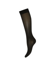 Wolford - Travel Knee Highs & Overknees