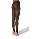 Wolford - Jacquard Strømpebukser/Leggings