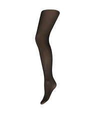 Decoy - Fleece 280 Denier Tights