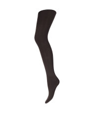 Decoy - Microfiber 60 Denier 3D Tights